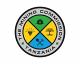 /public/logoimage/1560187120THE MINING COMMISSION Logo 49.jpg